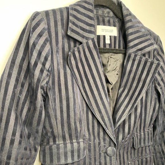 Blazer - Picture 2 of 8